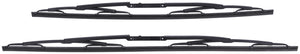 Bosch TWIN 866 3397001866 3 397 001 866