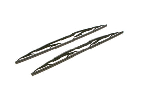 Bosch TWIN 909 3397001909 3 397 001 909