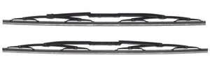 Bosch TWIN 909 3397001909 3 397 001 909