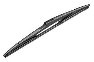 Bosch Heckwischer H408 3397011410 3 397 011 410
