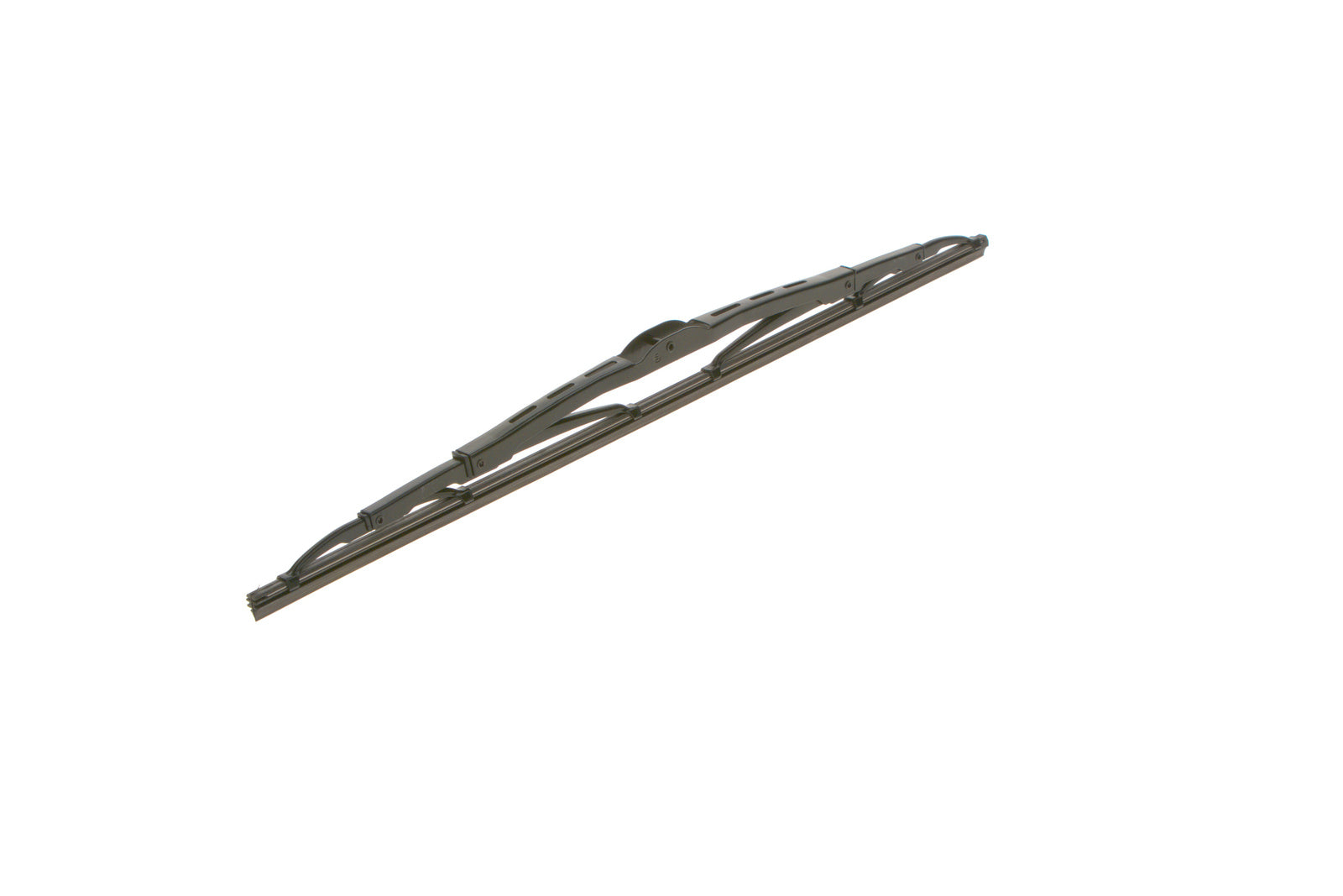 H425 - Bosch TWIN Heckwischer 425mm (3397004561)