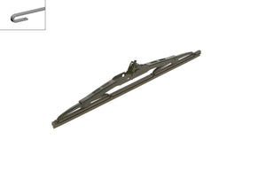 Bosch Heckwischer H340 3397004754 3 397 004 754