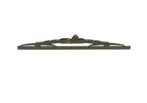 Bosch Heckwischer H340 3397004754 3 397 004 754