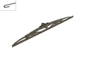 Bosch Heckwischer H420 3397004758 3 397 004 758