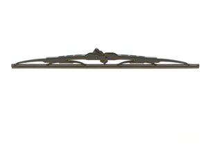 Bosch Heckwischer H420 3397004758 3 397 004 758