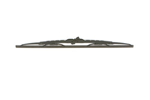 Bosch Heckwischer H450 3397004763 3 397 004 763