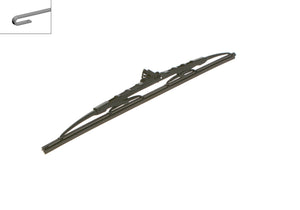Bosch Heckwischer H405 3397004764 3 397 004 764