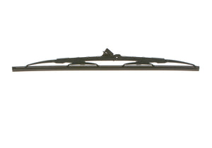 Bosch Heckwischer H405 3397004764 3 397 004 764