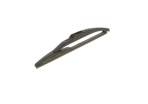 Bosch Heckwischer H801 3397004801 3 397 004 801