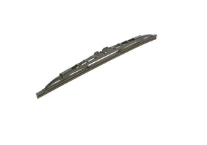 Bosch Heckwischer H874 3397004874 3 397 004 874