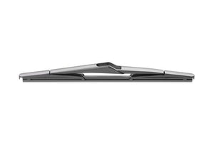Bosch Heckwischer H330 3397011306 3 397 011 306