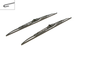 Bosch TWIN 405 3397005800 3 397 005 800