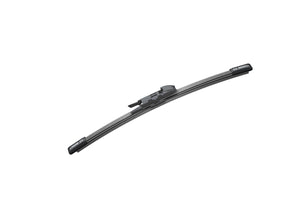 Bosch Aerotwin Heckwischer A230H 3397006864 3 397 006 864