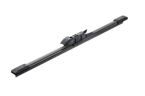 Bosch Aerotwin Heckwischer A230H 3397006864 3 397 006 864