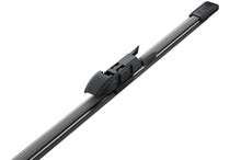Laden Sie das Bild in den Galerie-Viewer, Bosch Aerotwin Heckwischer A230H