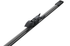 Bosch Aerotwin Heckwischer A230H 3397006864 3 397 006 864