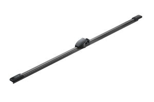Bosch Aerotwin Heckwischer A382H 3397006865 3 397 006 865