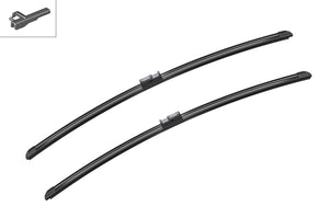 Bosch Aerotwin A079S 3397007079 3 397 007 079