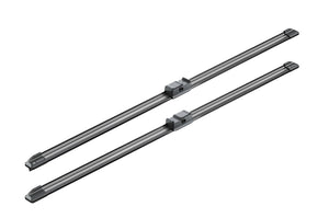 Bosch Aerotwin A079S 3397007079 3 397 007 079