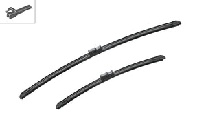 Bosch Aerotwin A094S 3397007094 3 397 007 094