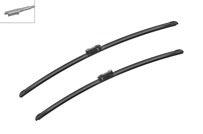 Bosch Aerotwin A100S 3397007100