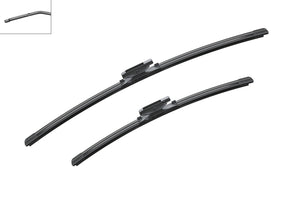 Bosch Aerotwin A115S 3397007115 3 397 007 115