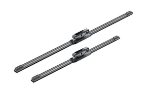Bosch Aerotwin A115S 3397007115 3 397 007 115