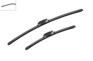 Bosch Aerotwin A116S 3397007116 3 397 007 116