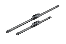 Laden Sie das Bild in den Galerie-Viewer, Bosch Aerotwin A116S