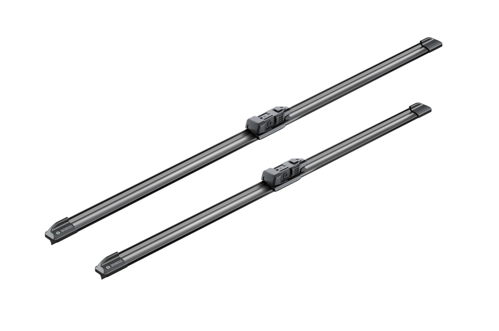 A225S - Bosch Aerotwin 650mm/550mm (3397007225)