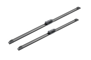 Bosch Aerotwin A225S 3397007225 3 397 007 225
