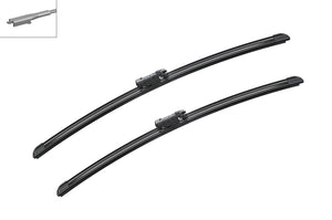 Bosch Aerotwin A290S 3397007290 3 397 007 290