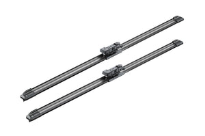 Bosch Aerotwin A290S 3397007290 3 397 007 290