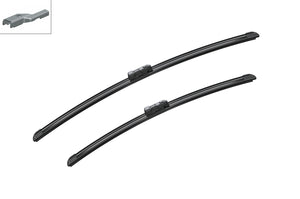 Bosch Aerotwin A296S 3397007296 3 397 007 296