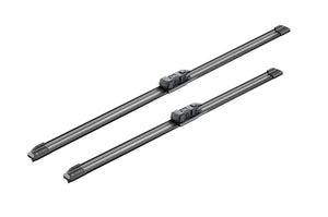 Bosch Aerotwin A296S 3397007296 3 397 007 296