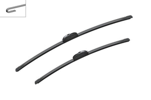 Bosch Aerotwin A392S 3397007392 3 397 007 392