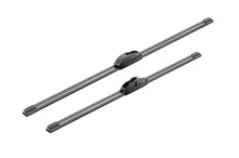 Laden Sie das Bild in den Galerie-Viewer, Bosch Aerotwin A392S