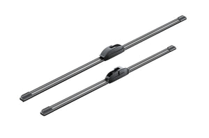 Bosch Aerotwin A392S 3397007392 3 397 007 392
