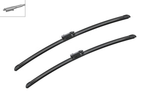 Bosch Aerotwin A416S 3397007416 3 397 007 416
