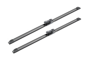 Bosch Aerotwin A416S 3397007416 3 397 007 416