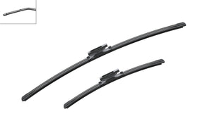 Bosch Aerotwin A422S 3397007422 3 397 007 422