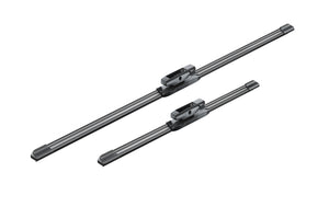 Bosch Aerotwin A422S 3397007422 3 397 007 422