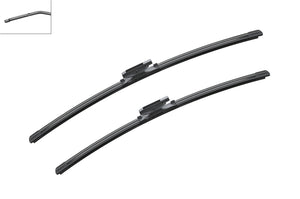 Bosch Aerotwin A424S 3397007424 3 397 007 424