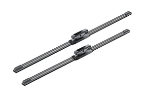Bosch Aerotwin A424S 3397007424 3 397 007 424