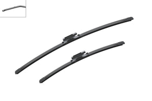 Bosch Aerotwin A426S 3397007426 3 397 007 426