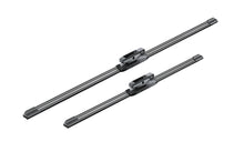Laden Sie das Bild in den Galerie-Viewer, Bosch Aerotwin A426S