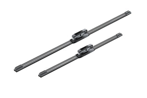 Bosch Aerotwin A426S 3397007426 3 397 007 426