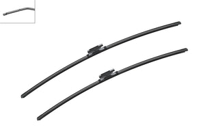 Bosch Aerotwin A428S 3397007428 3 397 007 428