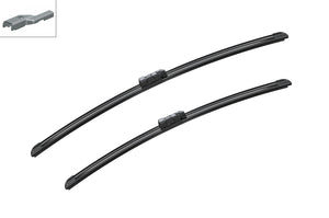 Bosch Aerotwin A430S 3397007430 3 397 007 430