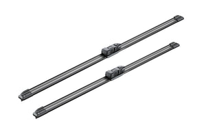 Bosch Aerotwin A430S 3397007430 3 397 007 430